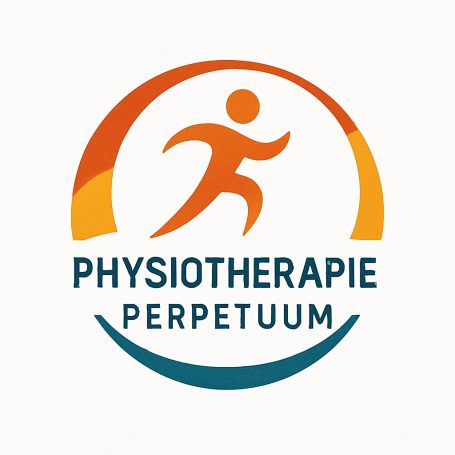 Inh. Mihail Caramalau